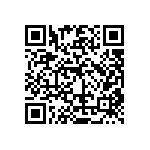 AA0805FR-073K32L QRCode