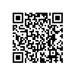 AA0805FR-073K4L QRCode