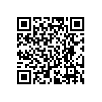 AA0805FR-073K65L QRCode