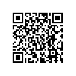 AA0805FR-073K83L QRCode