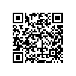 AA0805FR-073K92L QRCode