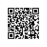 AA0805FR-073M32L QRCode