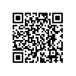 AA0805FR-073M65L QRCode