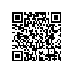 AA0805FR-073M6L QRCode