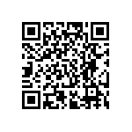 AA0805FR-073R09L QRCode