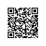 AA0805FR-073R32L QRCode