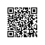 AA0805FR-073R74L QRCode