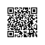 AA0805FR-073R92L QRCode