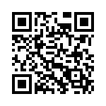 AA0805FR-073RL QRCode