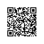 AA0805FR-07422RL QRCode