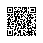 AA0805FR-07430KL QRCode