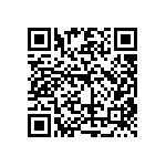 AA0805FR-0743K2L QRCode