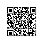 AA0805FR-0743R2L QRCode