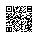 AA0805FR-0744K2L QRCode