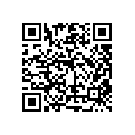 AA0805FR-07453RL QRCode