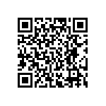 AA0805FR-0747K5L QRCode