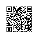 AA0805FR-0747KL QRCode