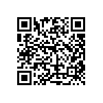 AA0805FR-0747R5L QRCode