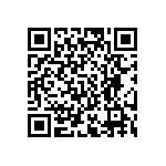 AA0805FR-07487RL QRCode