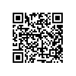 AA0805FR-0748K7L QRCode