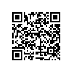 AA0805FR-07499RL QRCode