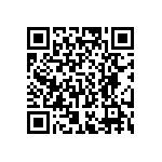 AA0805FR-074K12L QRCode