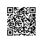 AA0805FR-074K3L QRCode