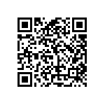 AA0805FR-074M3L QRCode