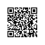 AA0805FR-074M53L QRCode