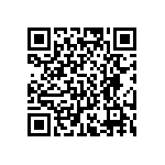 AA0805FR-074M64L QRCode