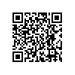 AA0805FR-074M75L QRCode