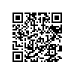 AA0805FR-074M99L QRCode