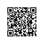 AA0805FR-074R75L QRCode