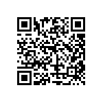 AA0805FR-074R87L QRCode