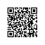 AA0805FR-0754K9L QRCode