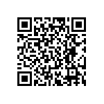 AA0805FR-0754R9L QRCode