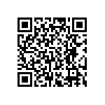 AA0805FR-0756K2L QRCode