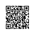 AA0805FR-07576KL QRCode