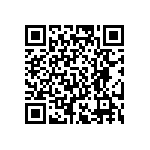 AA0805FR-07576RL QRCode