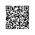 AA0805FR-07590KL QRCode