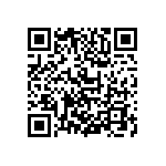 AA0805FR-0759KL QRCode