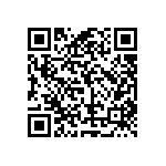 AA0805FR-0759RL QRCode