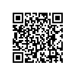 AA0805FR-075K62L QRCode