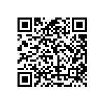 AA0805FR-075K6L QRCode