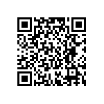 AA0805FR-075K9L QRCode