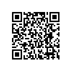 AA0805FR-075M1L QRCode