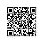 AA0805FR-075M36L QRCode