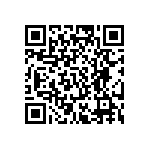 AA0805FR-075M49L QRCode