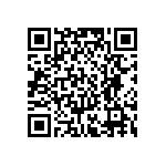 AA0805FR-075M6L QRCode