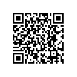 AA0805FR-075R49L QRCode